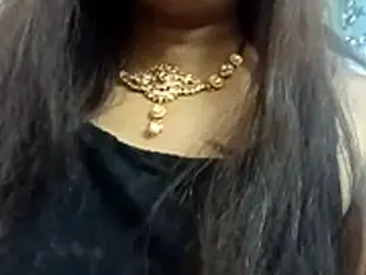 aarushi-sharmaa