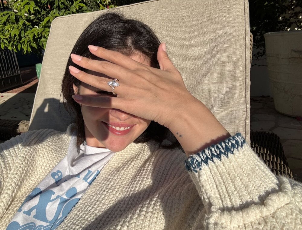 aarya_D6969 Chatroom