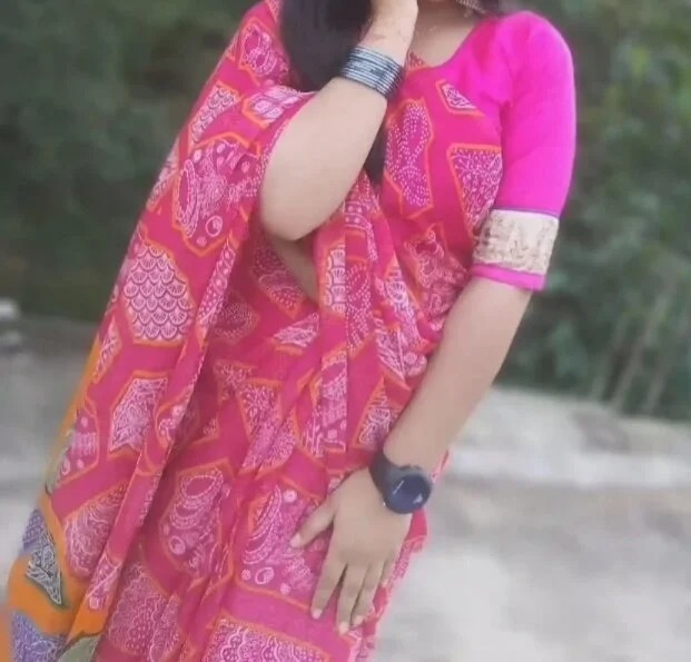aashishooo Chatroom