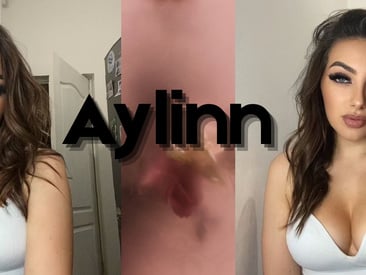aaylinn-x
