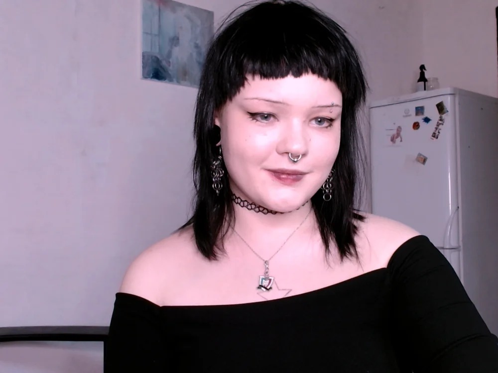 abbey-BAT Chatroom