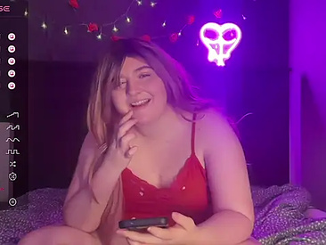 abbi-willow