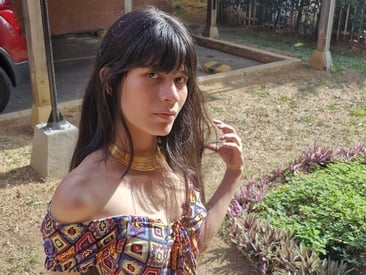 abbiez