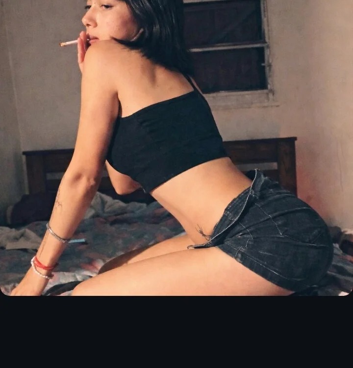 abbiprincesa69 Chatroom