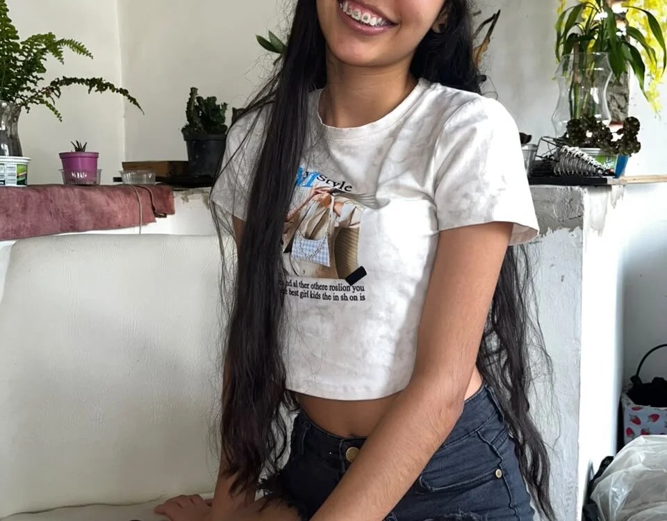 abby__bx Chatroom