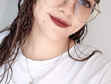 abby-aliyaahh