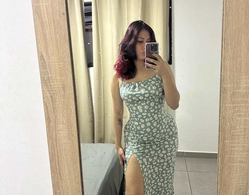 abby_curry Chatroom