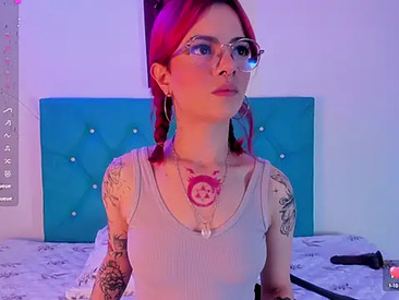 abby-jones2