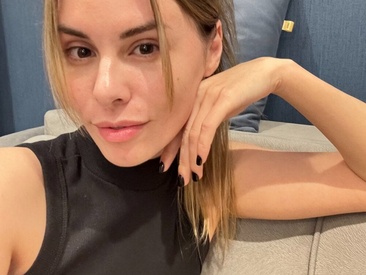 abby-luvxx