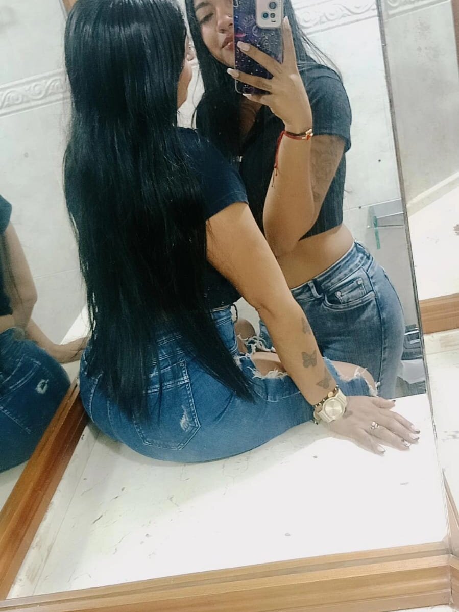 abby_madisson Chatroom