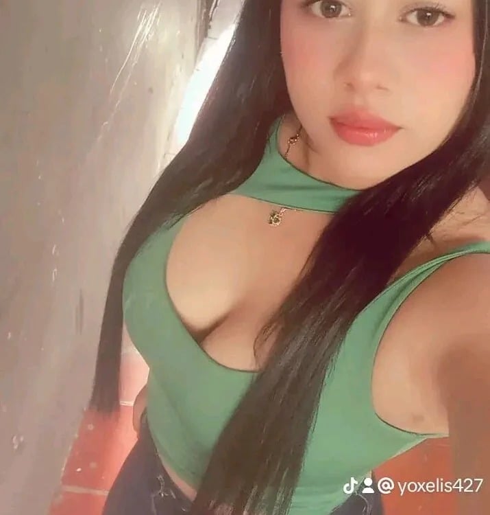 abby_stp Chatroom