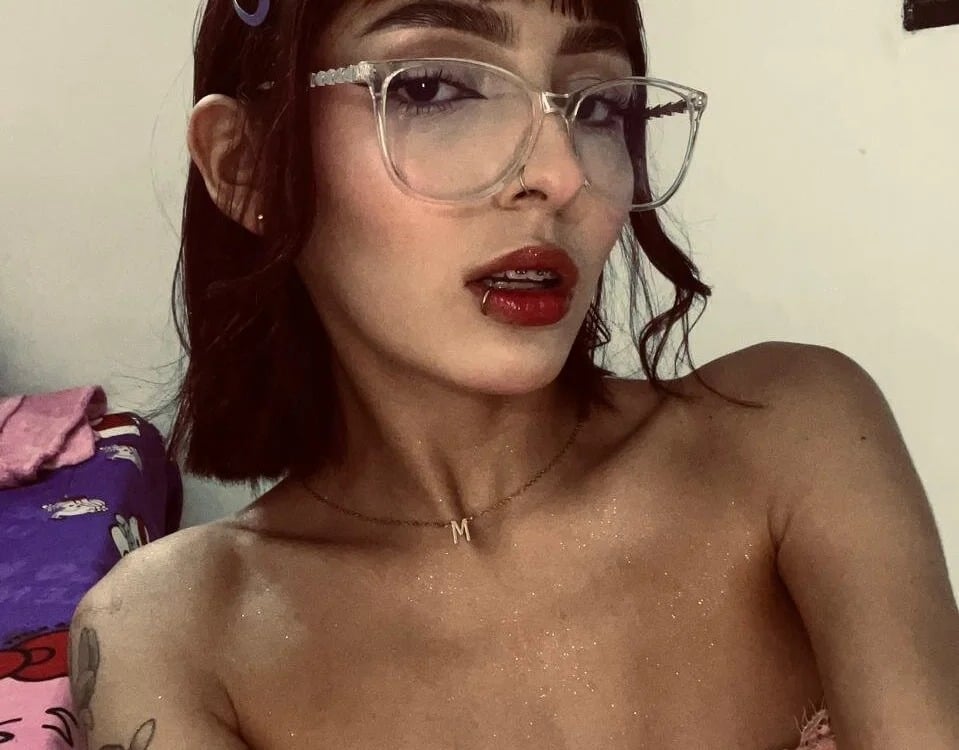 abbybennett22 Chatroom
