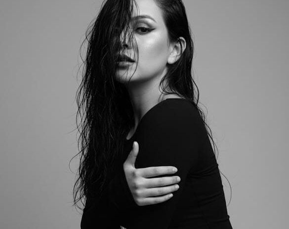 abbyjones211 Chatroom