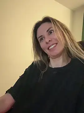 abbyluvxx Chatroom
