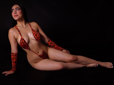 abbyrouss