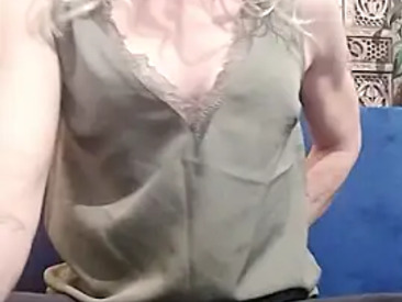 abbytantrika11