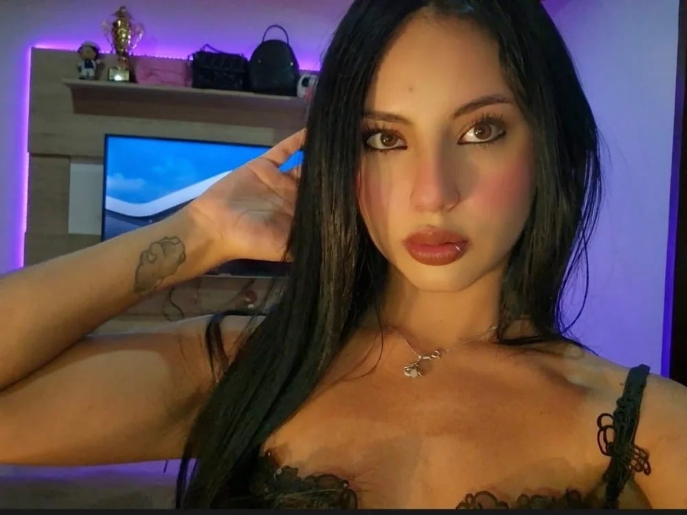 abbywild Chatroom