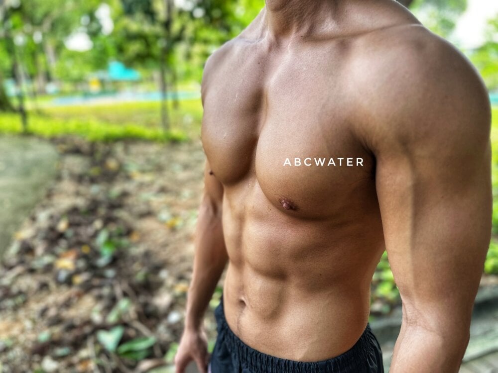 abcwater Chatroom