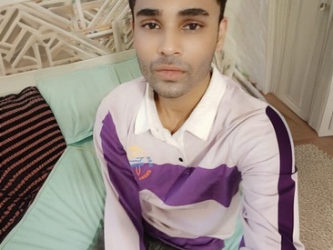 abhi400012