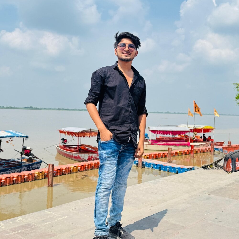 abhishekk_desiboy99 Webcam Profile Picture abhishekk_desiboy99 Chatroom