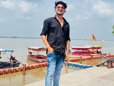 abhishekk-desiboy99's Live Webcam abhishekk-desiboy99