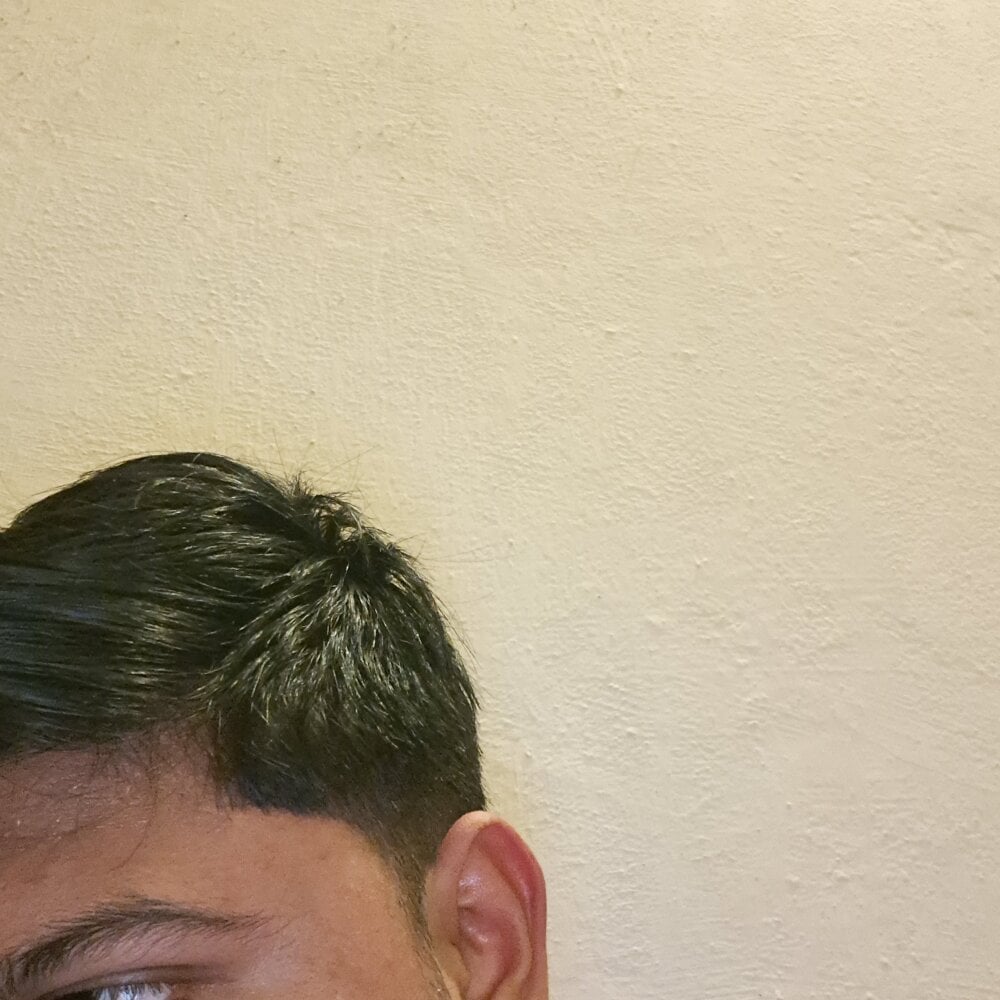 abhisinghvpn23 Chatroom