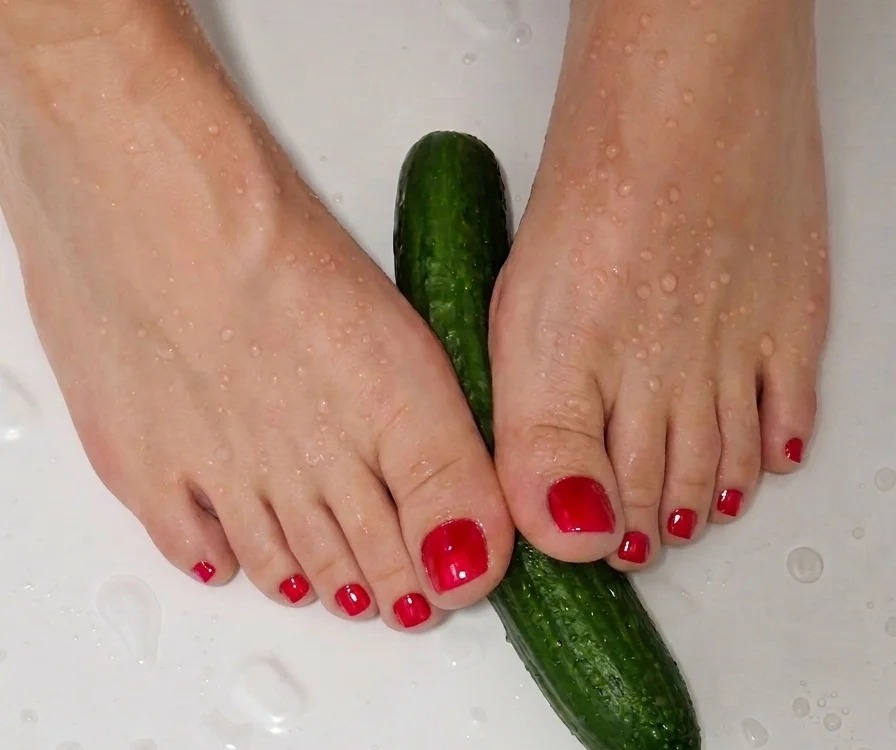 ablc2 Chatroom