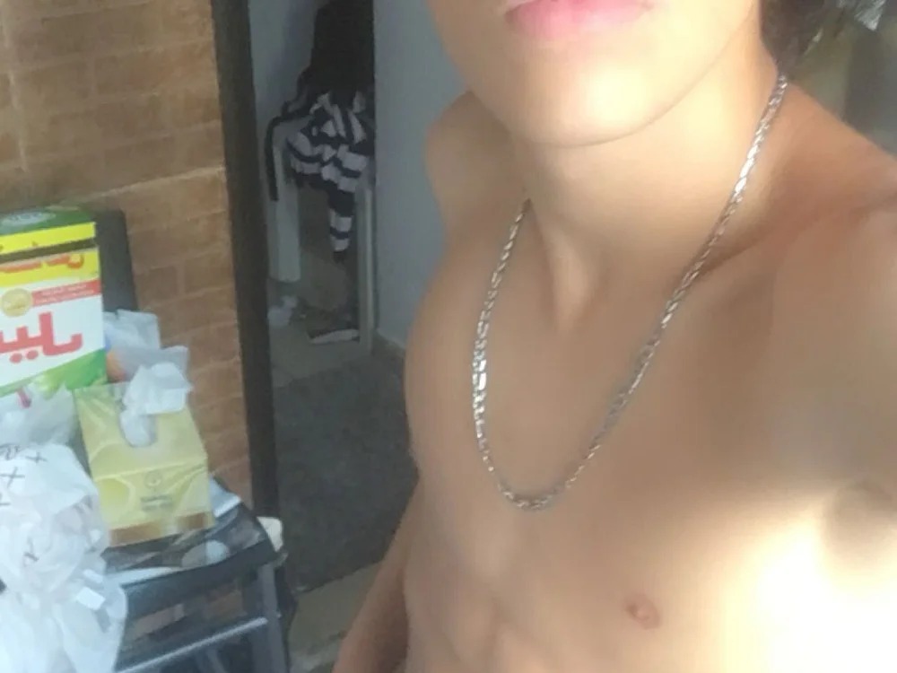 aboodxpm0 Chatroom