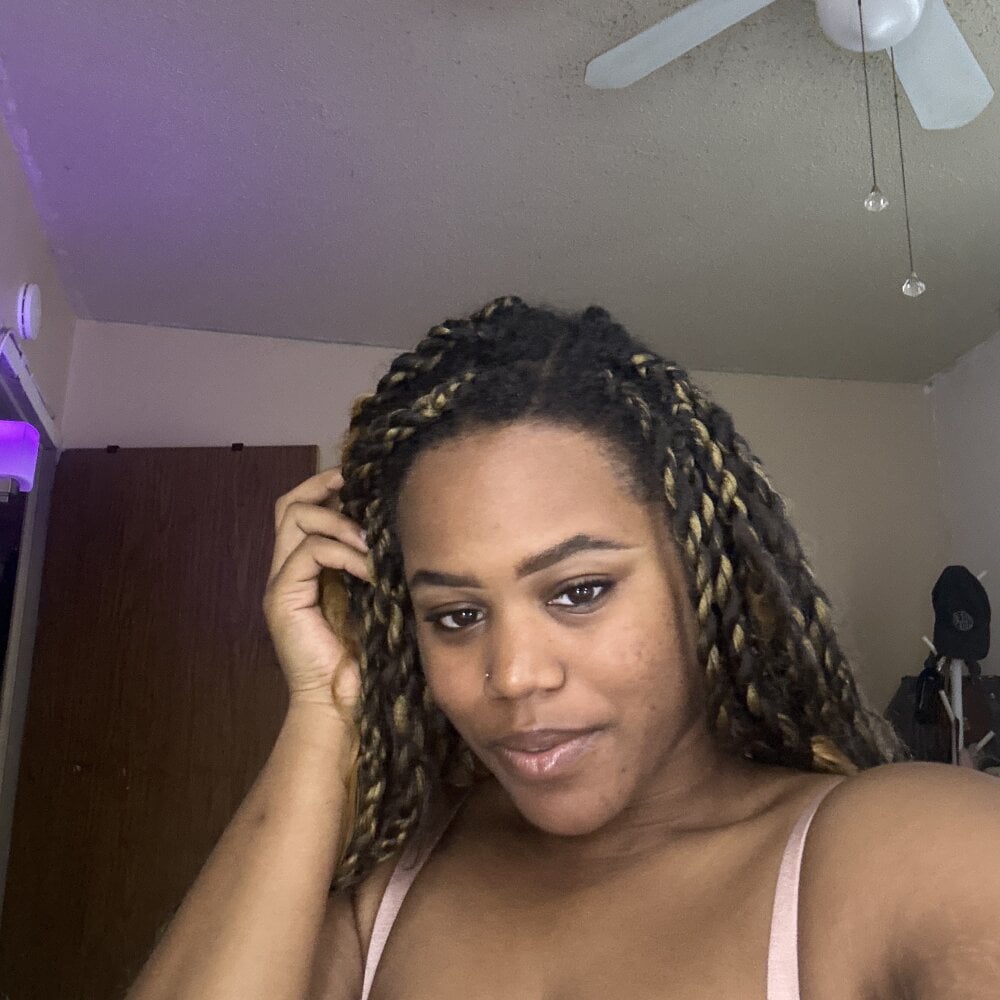 abracadabra2301 Chatroom