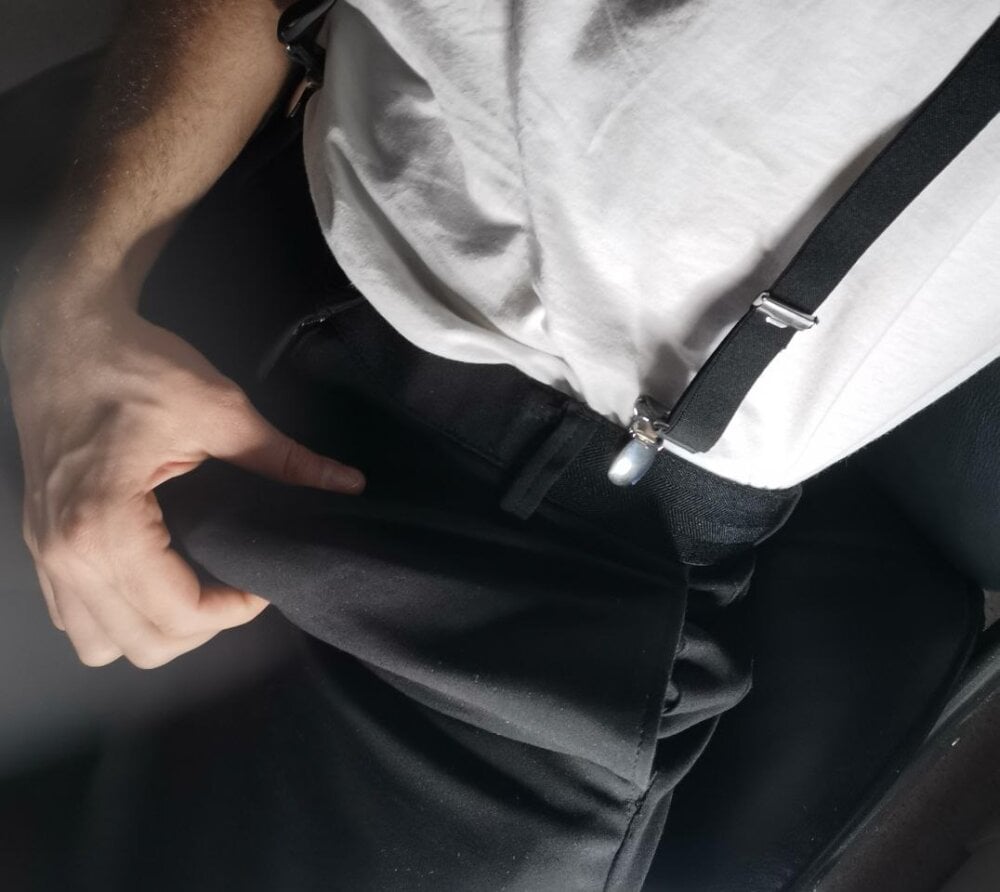 abu_jefferson Chatroom