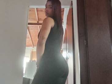 aby2