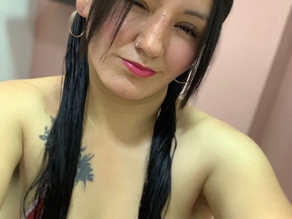 aby_castel Chatroom