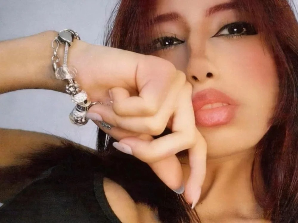 aby_secret Chatroom