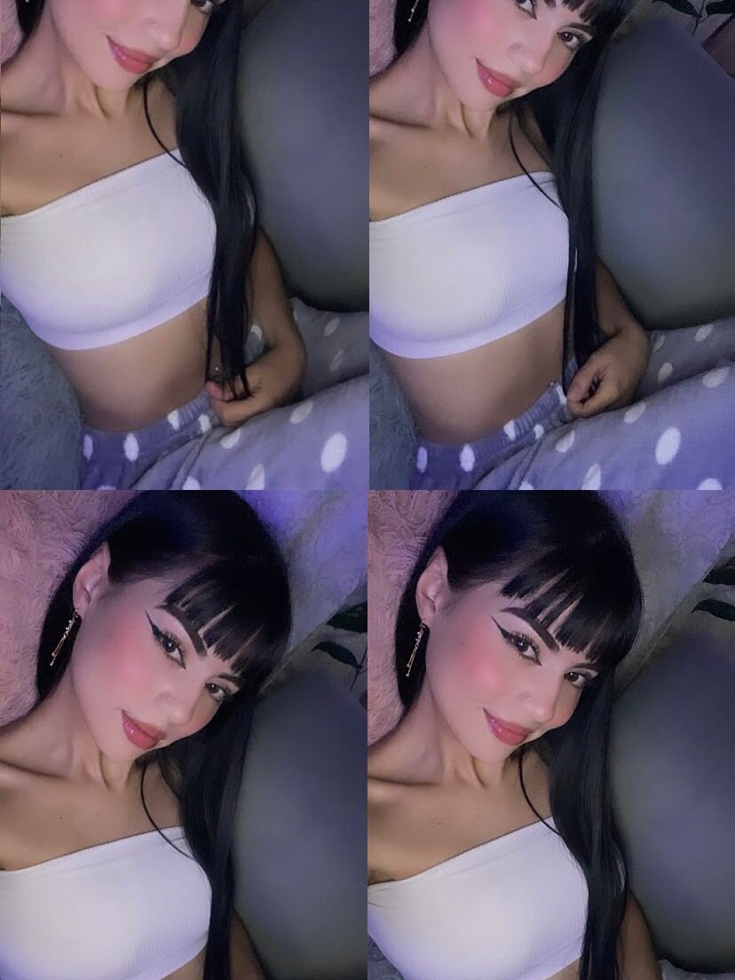 abyy_jay Chatroom
