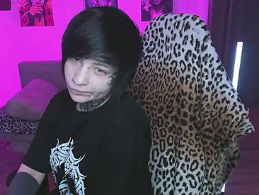 acid-trip1l's Live Webcam acid-trip1l