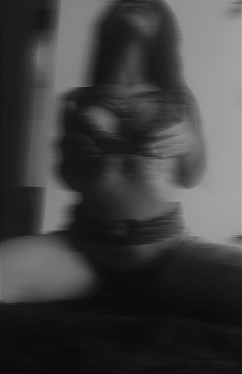 aciddollhell Chatroom