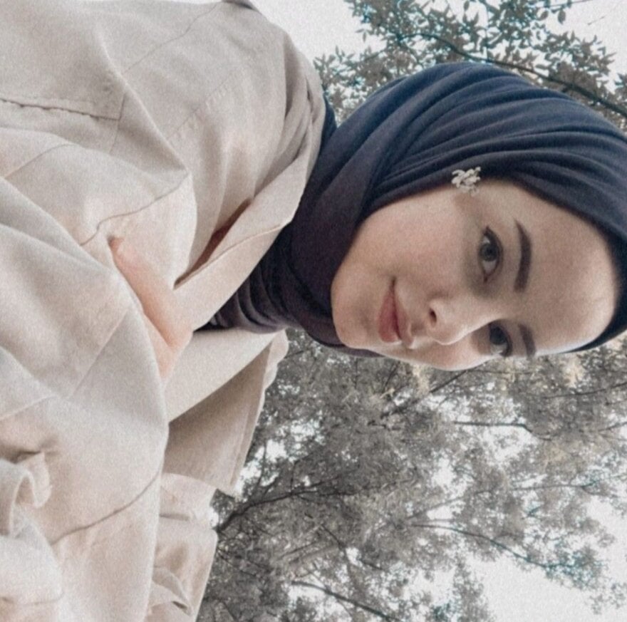 acilservis11 Chatroom