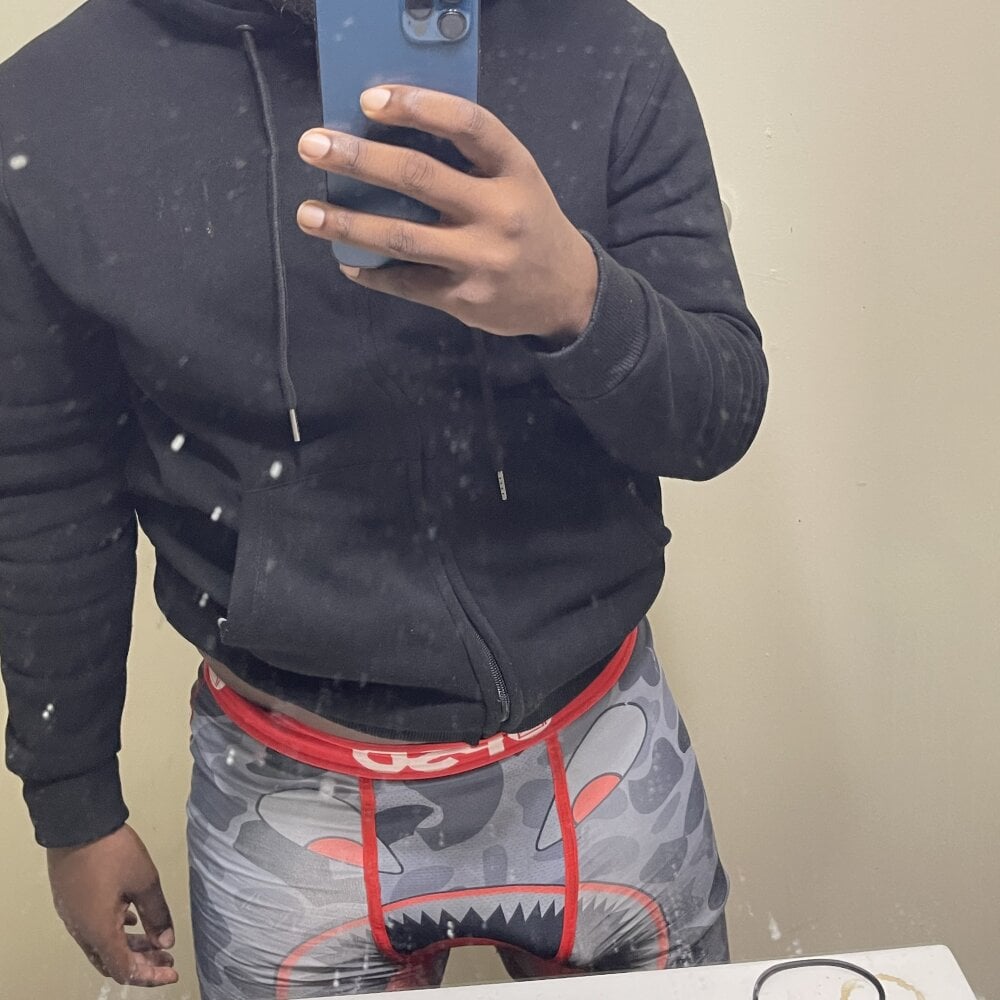 activejayy Chatroom