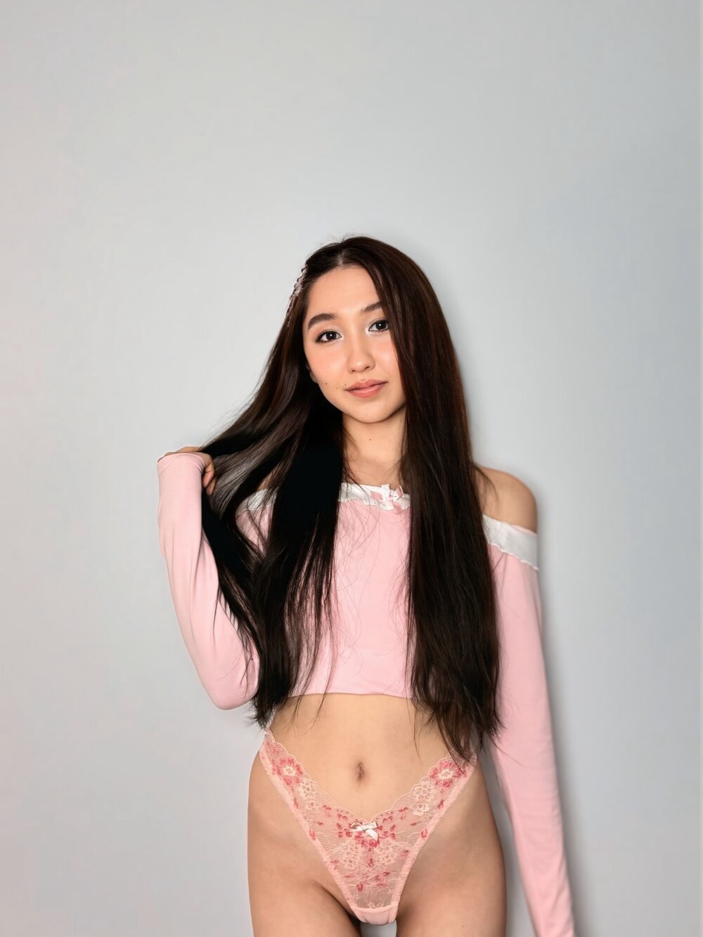 ada_di Chatroom