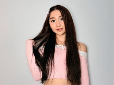 ada-di
