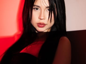 adaaraa