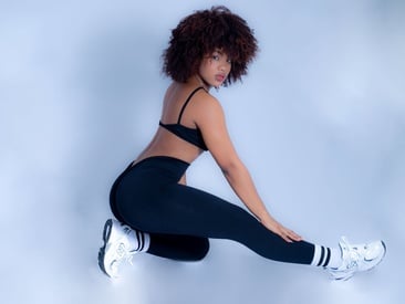 adaezee