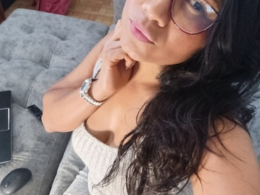 adahira08
