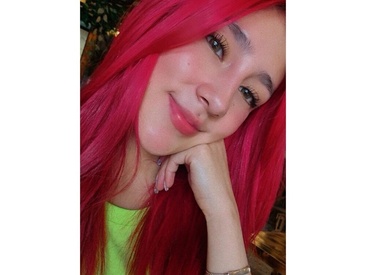 adahra-younng1
