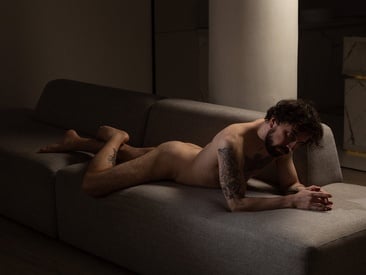 adam-campbell