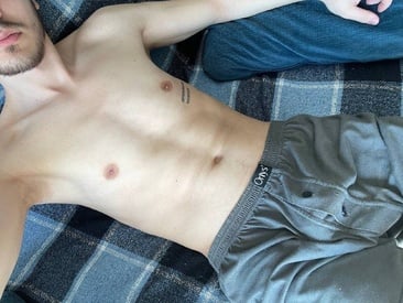 adam-stonee