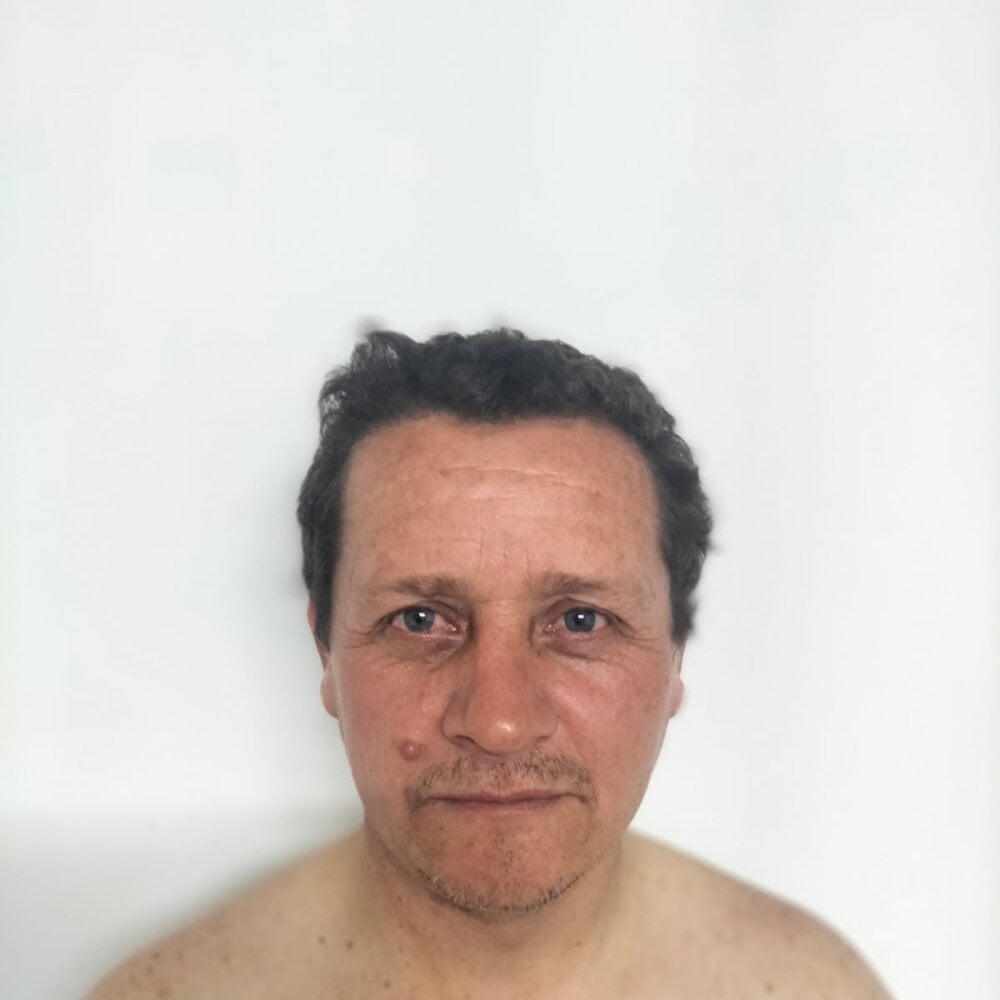 adam_boysex Chatroom