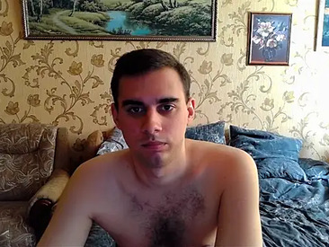 adam-loversss777