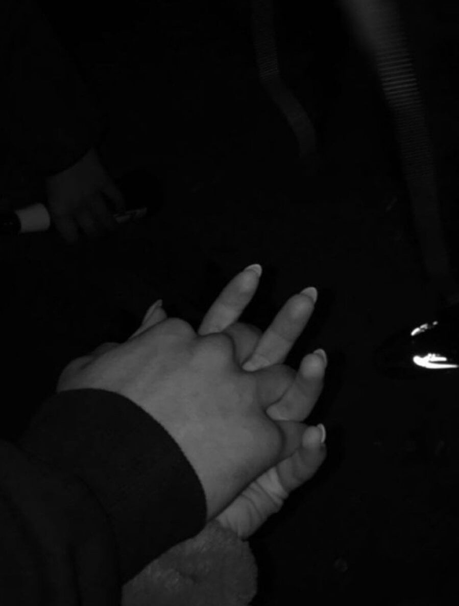 adamynatalia Chatroom