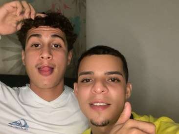 adan-jp